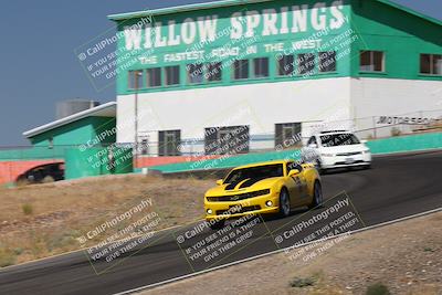 media/Jun-22-2024-Extreme Speed (Sat) [[ca2808de24]]/Grey Gold/Morning Session/